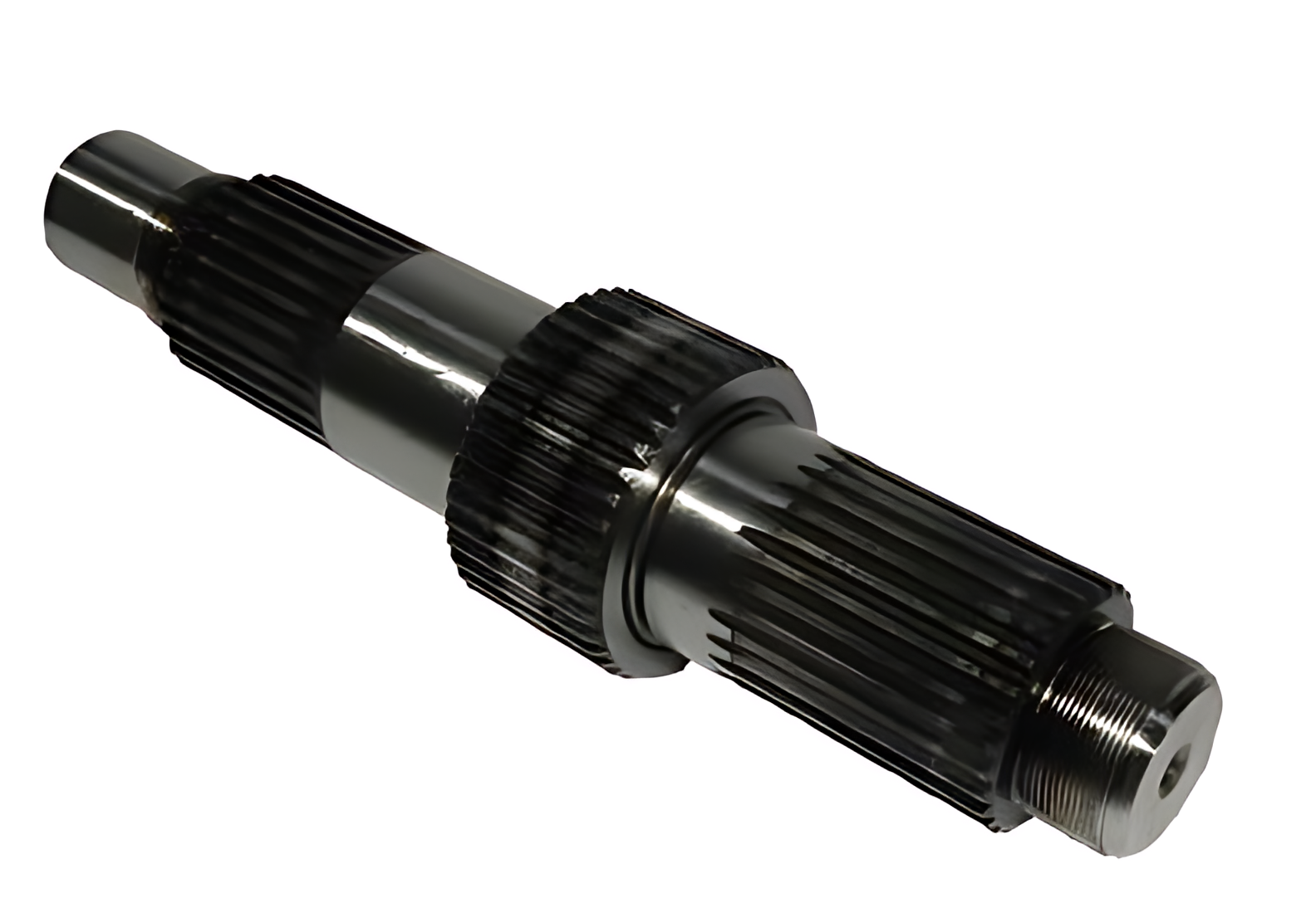 EIXO ACIONADOR BLOQUEIO HD4    ANTERIOR - 3553530935