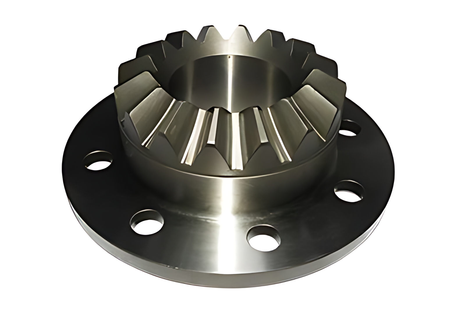 ENGRENAGEM PLANETARIA BLOQUEIO HD4 POSTERIOR - 3453530114