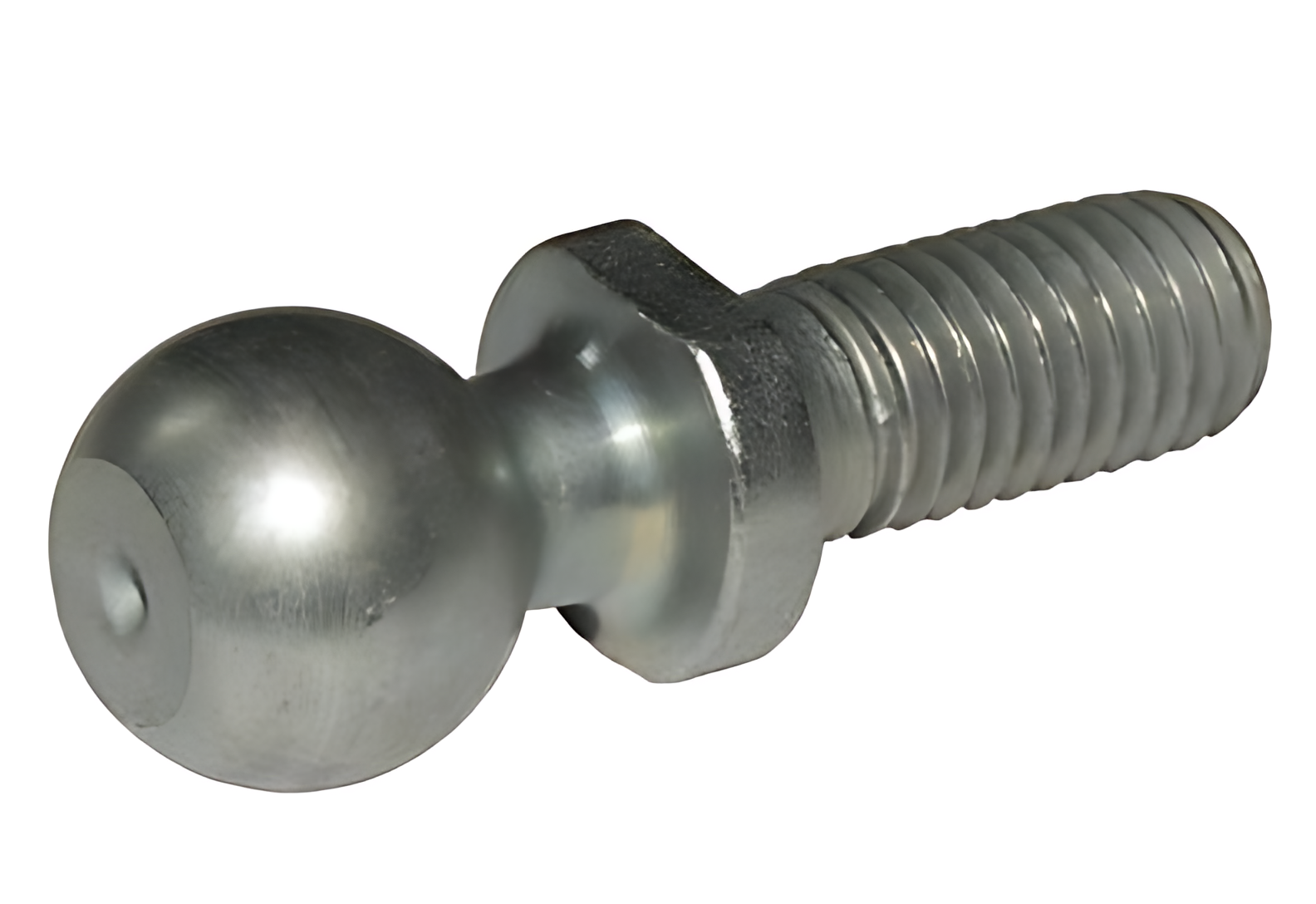 PINO ESFERICO - 2U2301105