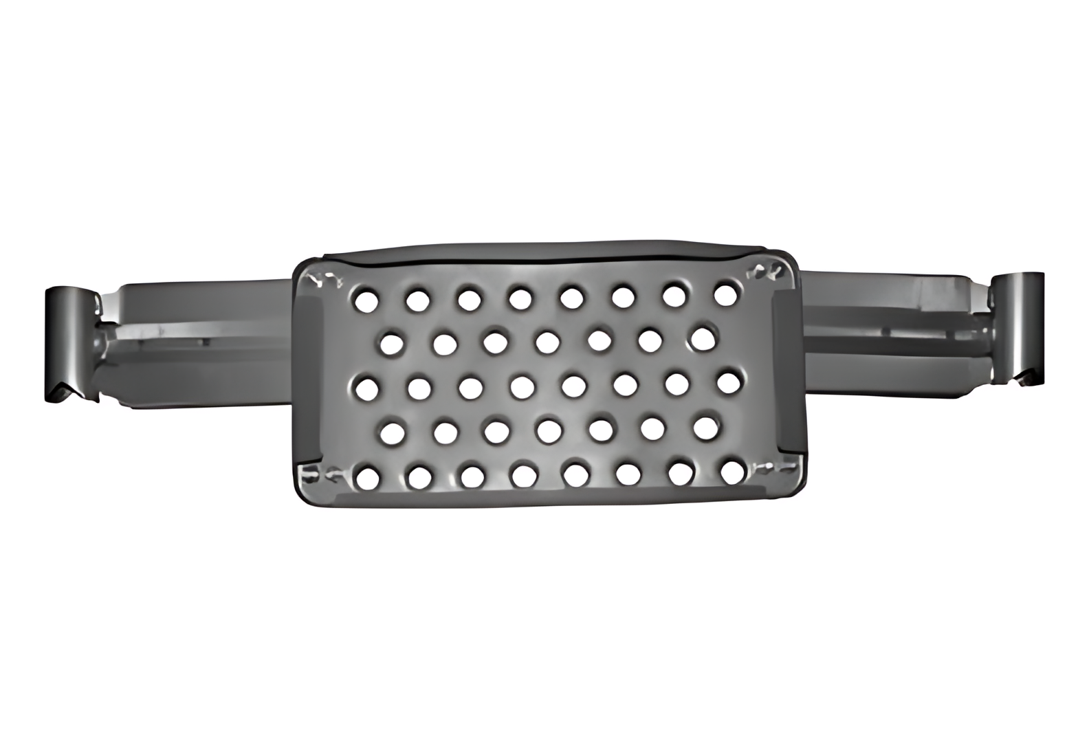 ESTRIBO INFERIOR LD - 9406600328