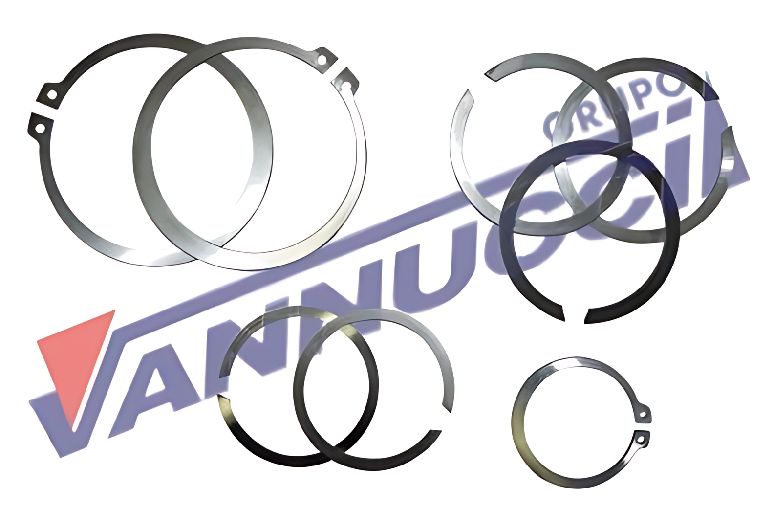 JOGO DE TRAVA CAMBIO - 9702627794