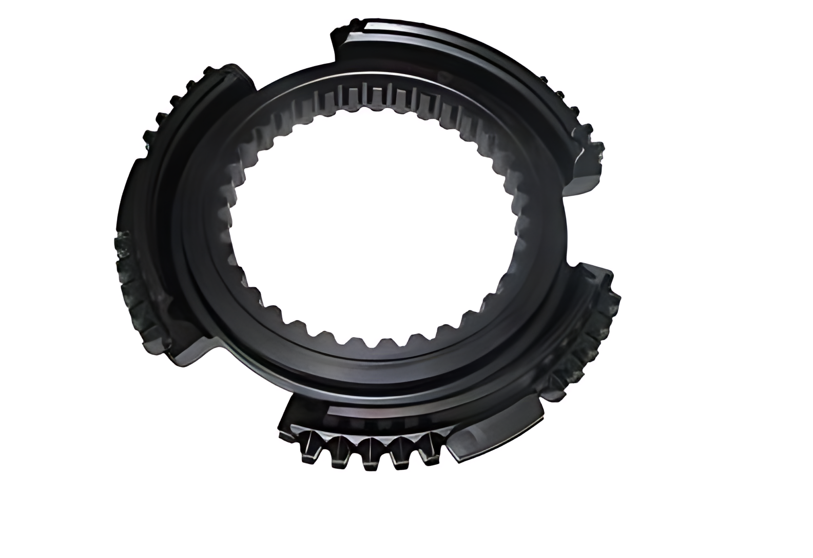 CONE SINCRONIZADOR 5 E 6 - 3892629834