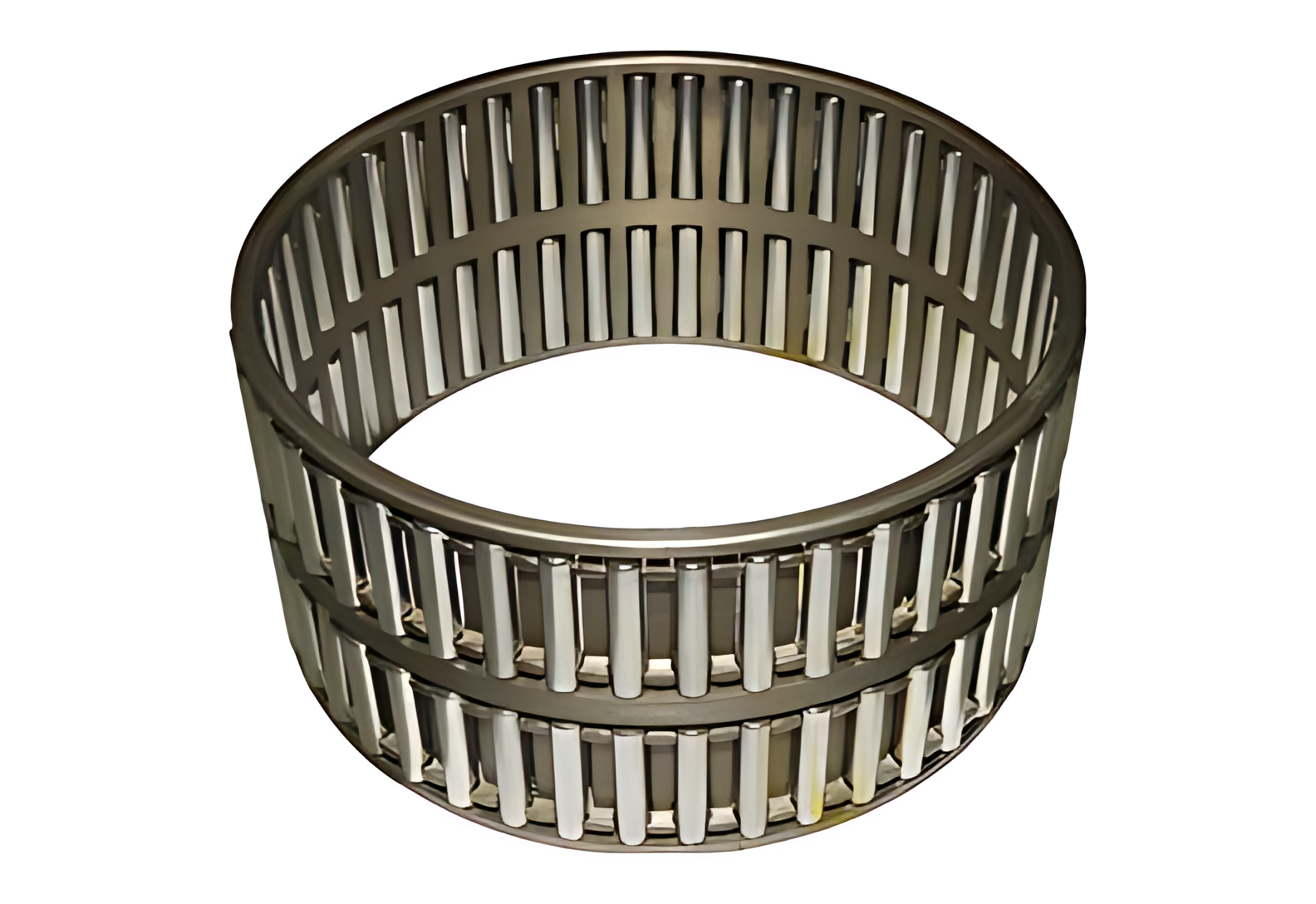 ROLAMENTO ROLETE 92X100X49,5W - 0089818610