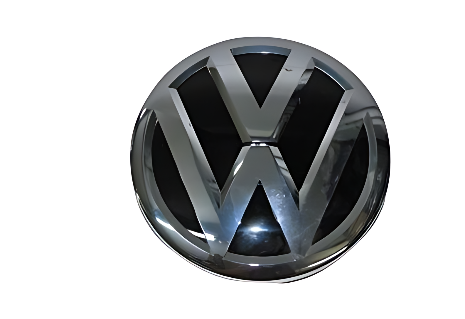 EMBLEMA GRADE FRONTAL - 2S2853601