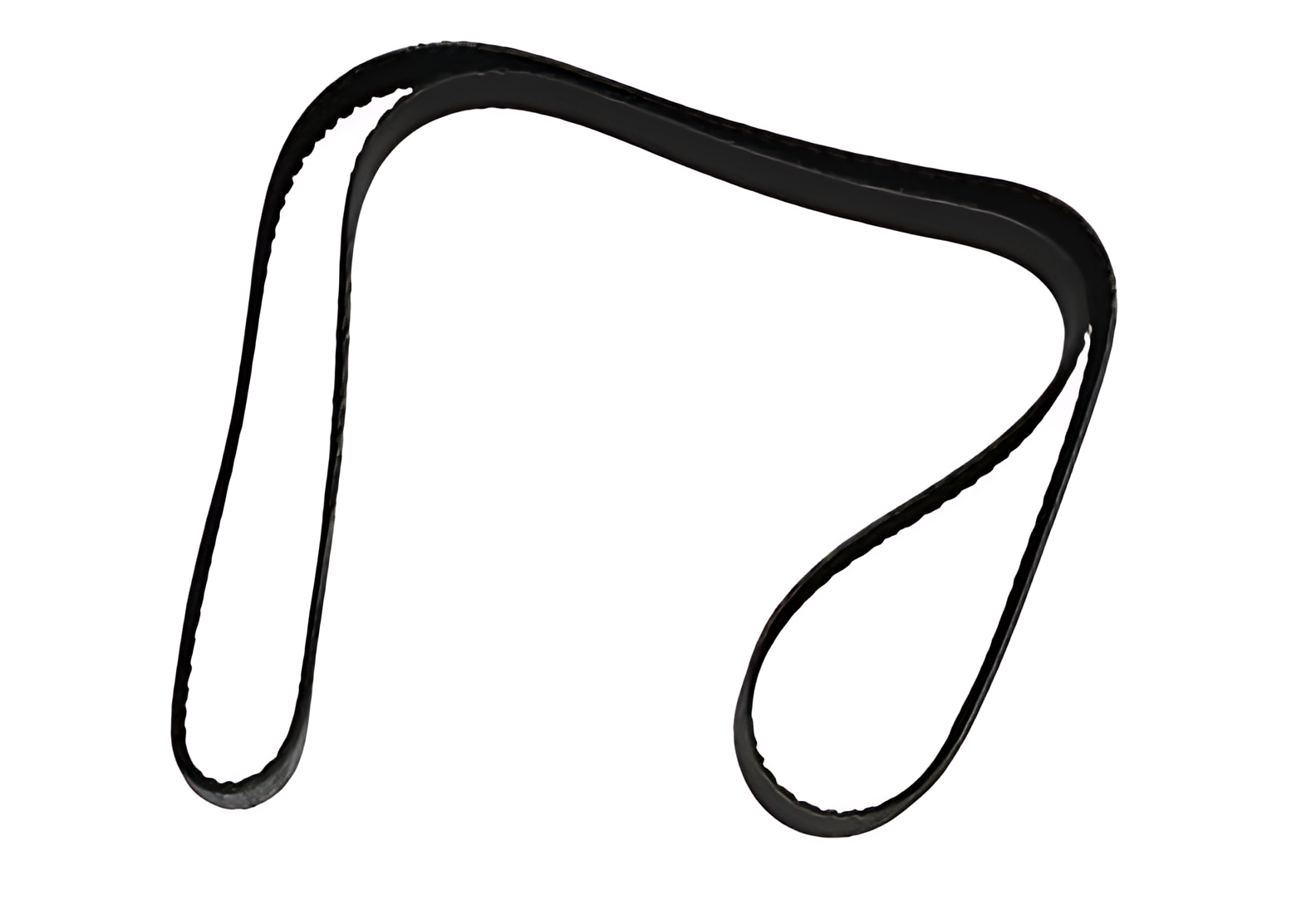 CORREIA MOTOR - 0049930296