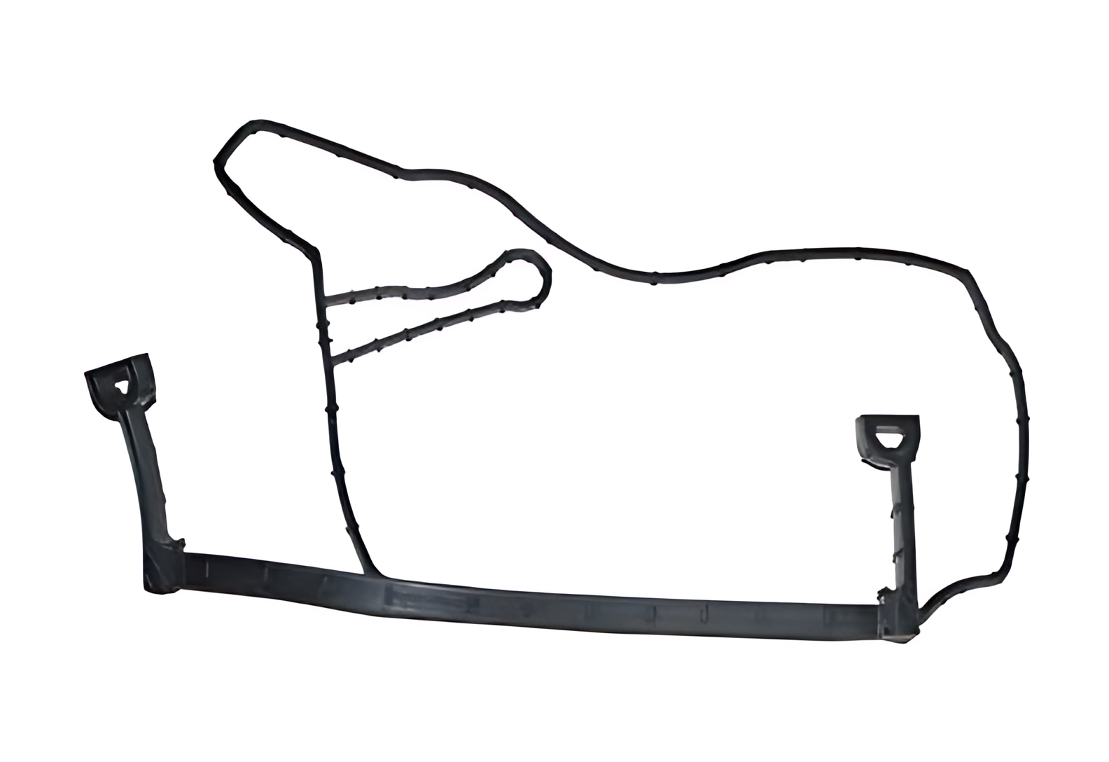 JUNTA DA CORRENTE - 23B109091