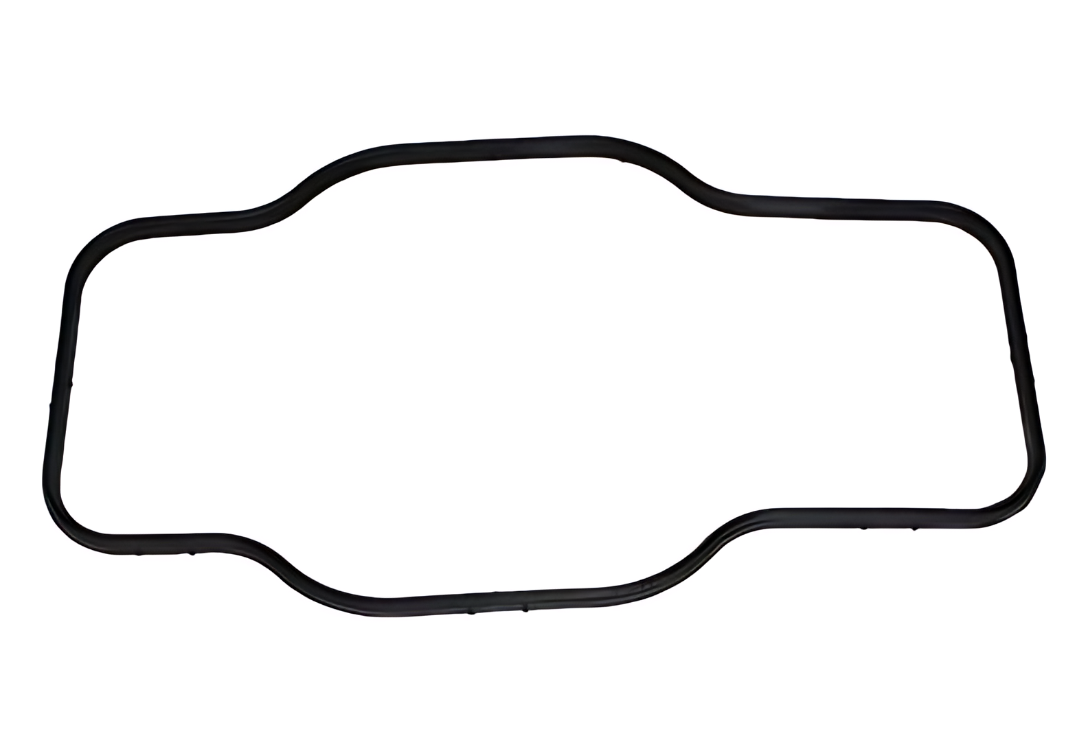 JUNTA TAMPA DE VALVULA - 21300271