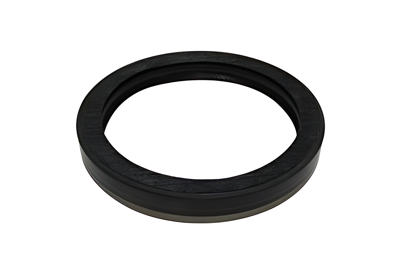 RETENTOR DIANTEIRO VIRABREQUIM - 21763485