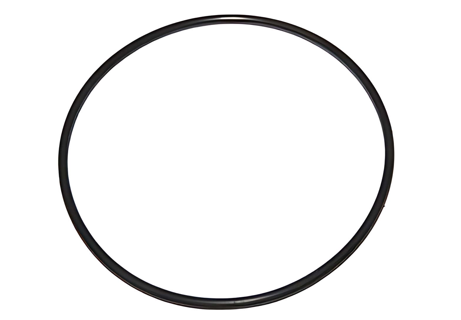 ANEL VEDACAO CONECTOR TURBO CUMMINS ISB - 2R0115315D