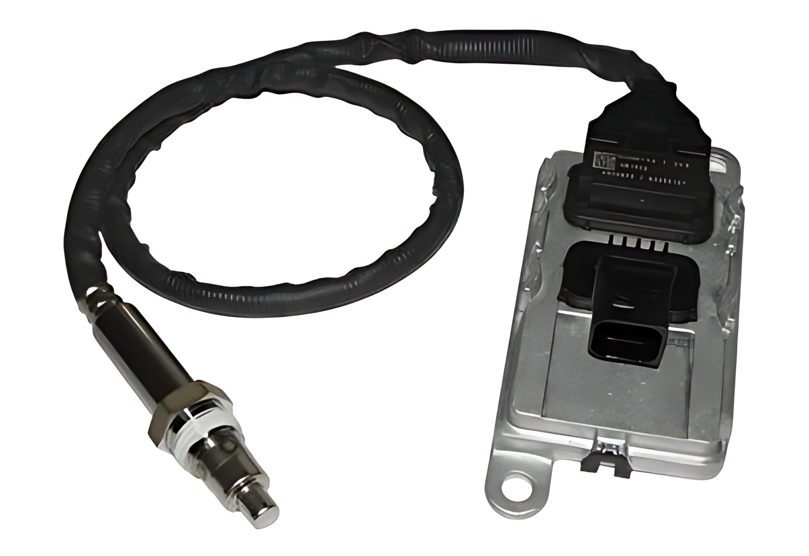 SENSOR NOX ARLA 24V MOTOR CUMMINS ISF ISB ISL - 2P0906261B