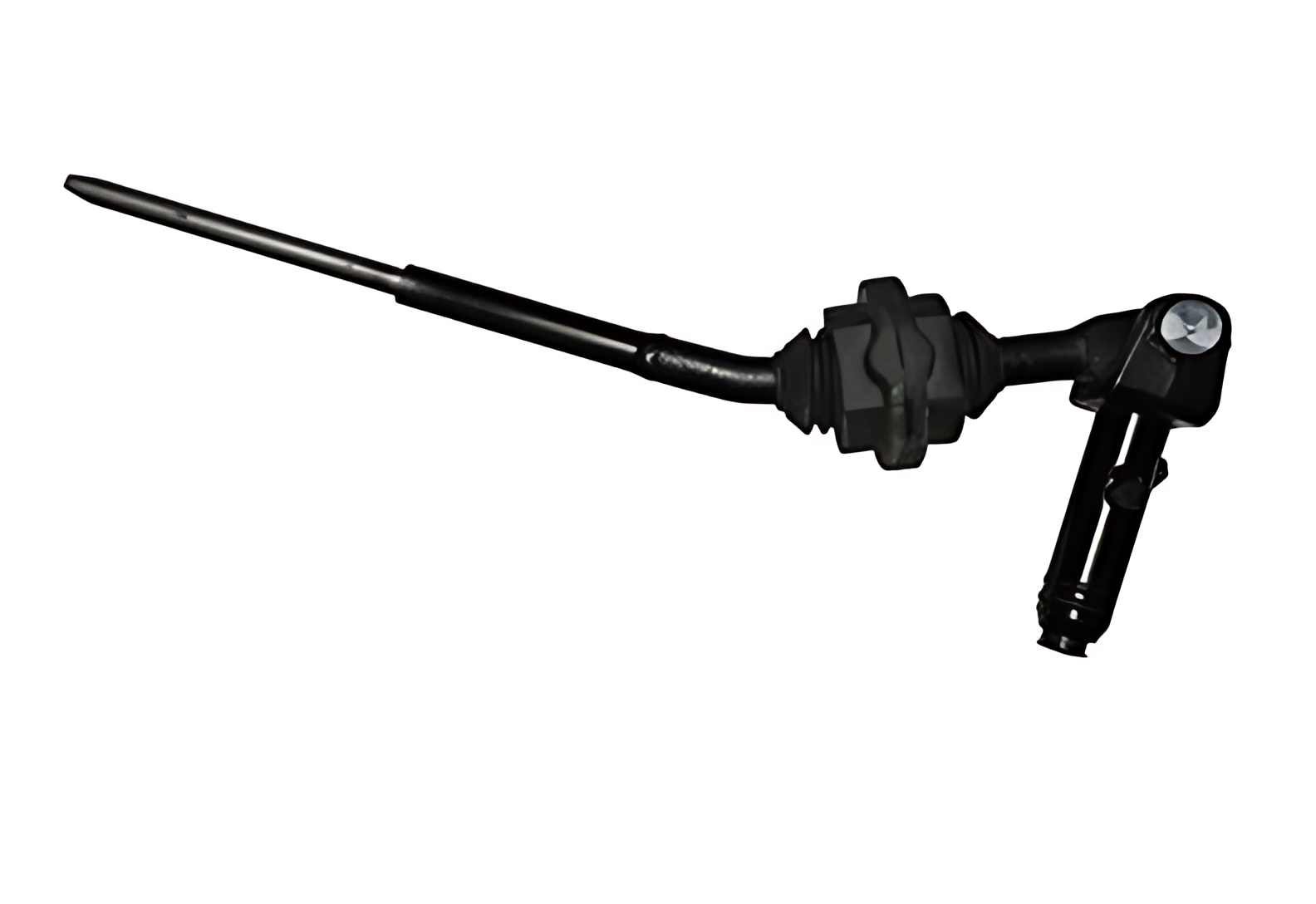 ALAVANCA CAMBIO - 2T2711117L