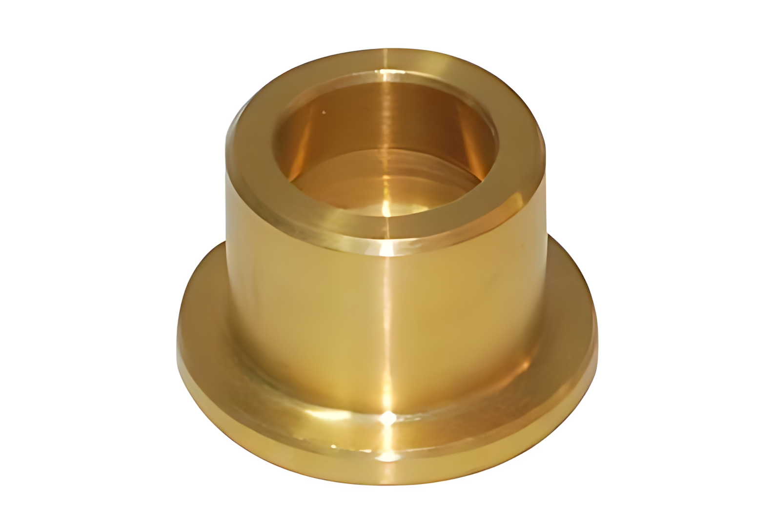 BUCHA BRONZE GARFO EMBREAGEM - 6013003014005