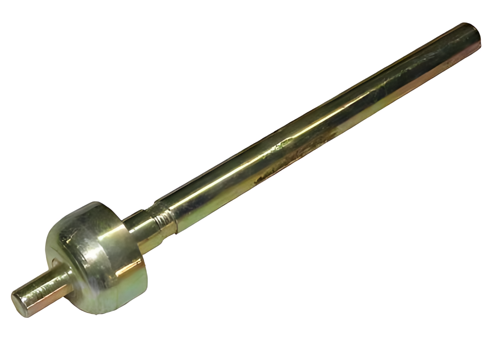 CONJUNTO HASTE CILINDRO AUXILIAR DE EMBREAGEM - 6007003323002