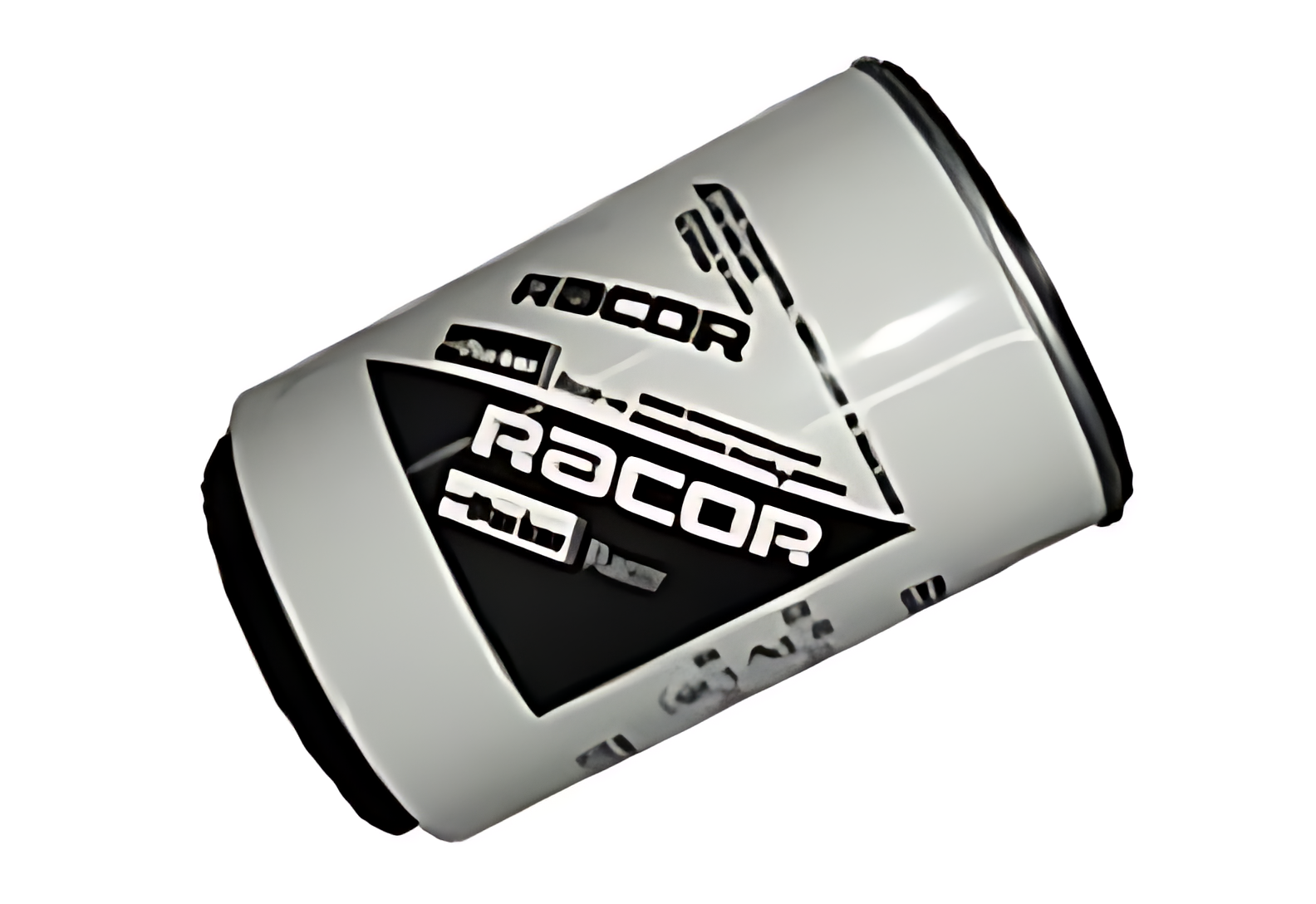 FILTRO SEPARADOR AGUA ROSCA EXTERNA (S/ COPO) - 9794770015