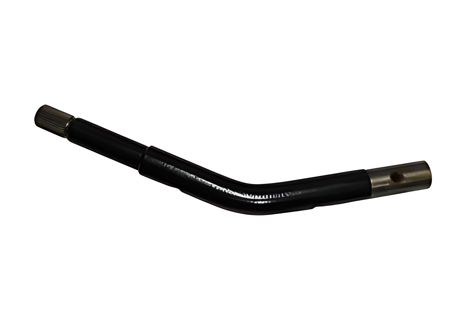 ALAVANCA DE CAMBIO - 6013004036007