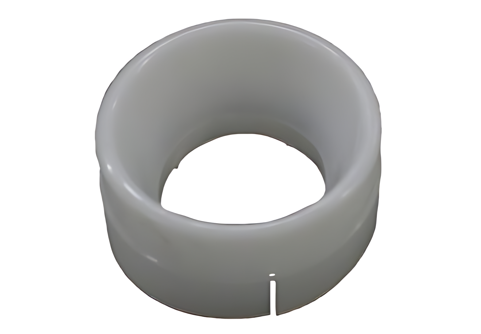 GUIA DO SEMI EIXO DIANTEIRO - F81Z3T695AA