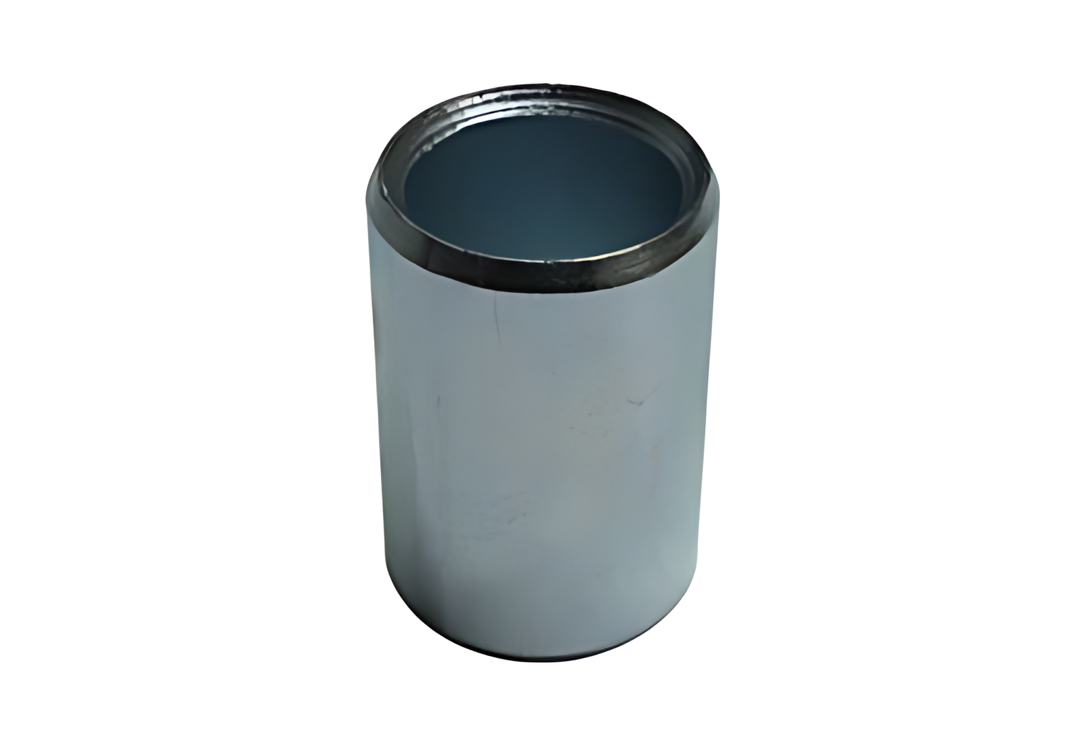 TUBO ESPACADOR TIRANTE BARRA ESTABILIZADORA DIANTEIRA - TNR411075