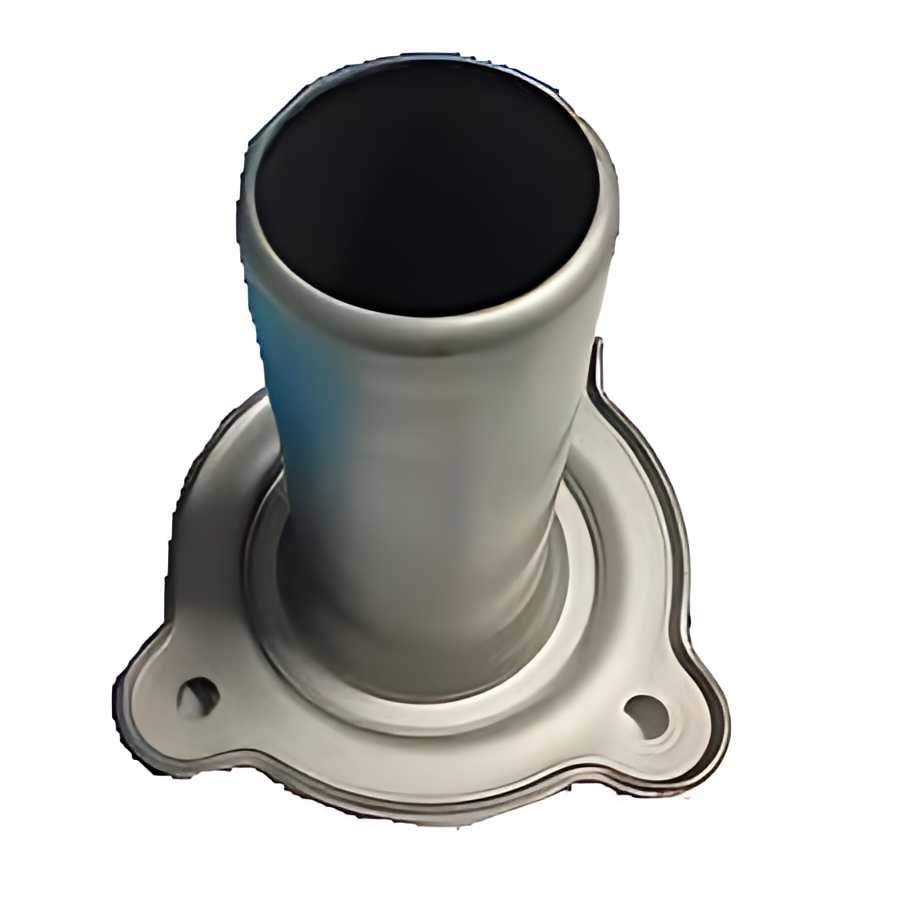 MORINGA CAMBIO - 9702610043