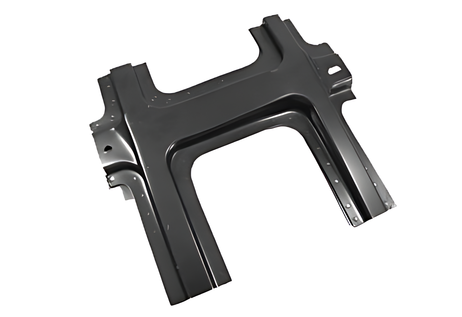 SUPORTE H ESTRIBO LD - 9406601930