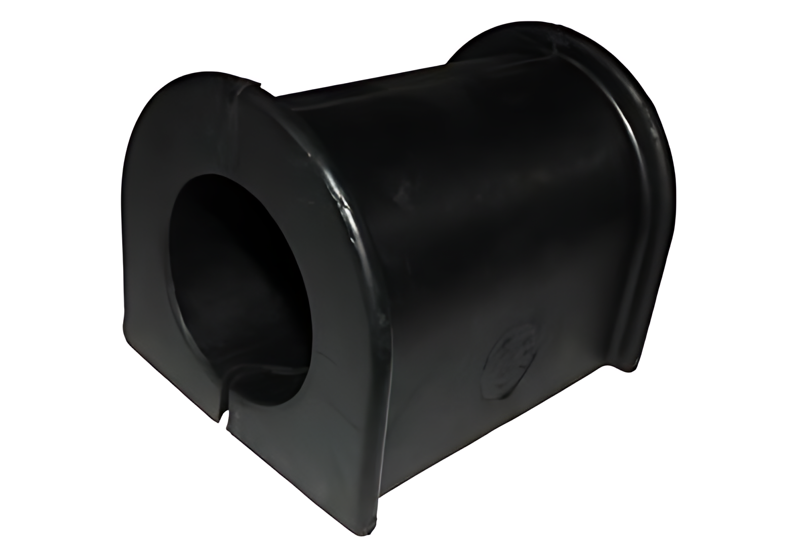 BUCHA BARRA ESTABILIZADORA TRASEIRA 47MM - 1880751