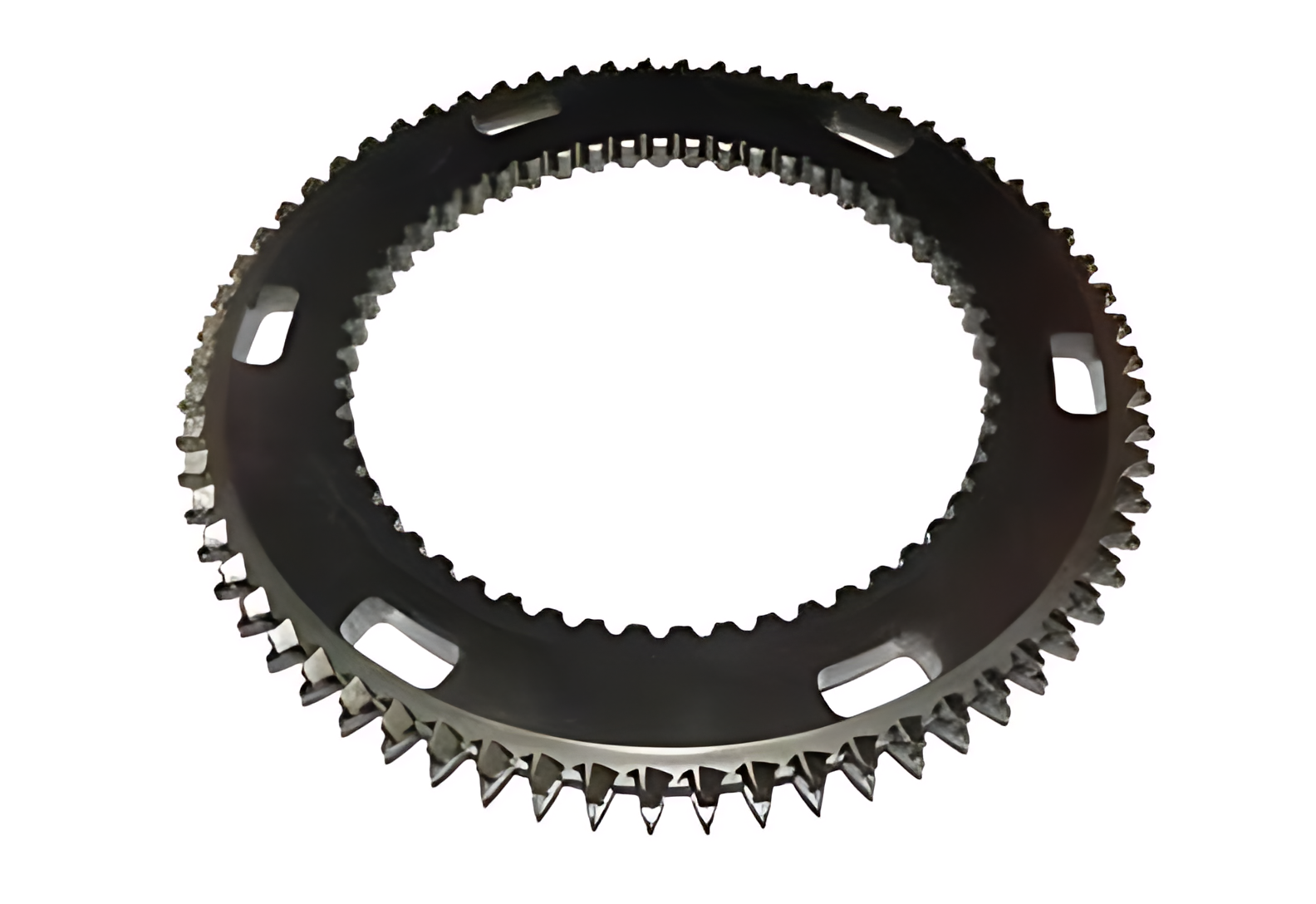 CORPO DE ENGATE 4A G60 G85 66 DENTES - 9702622434