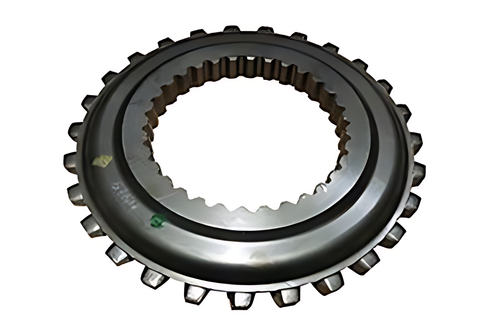 CONE SINCRONIZADOR DA RE G60 G85 - 6942620035