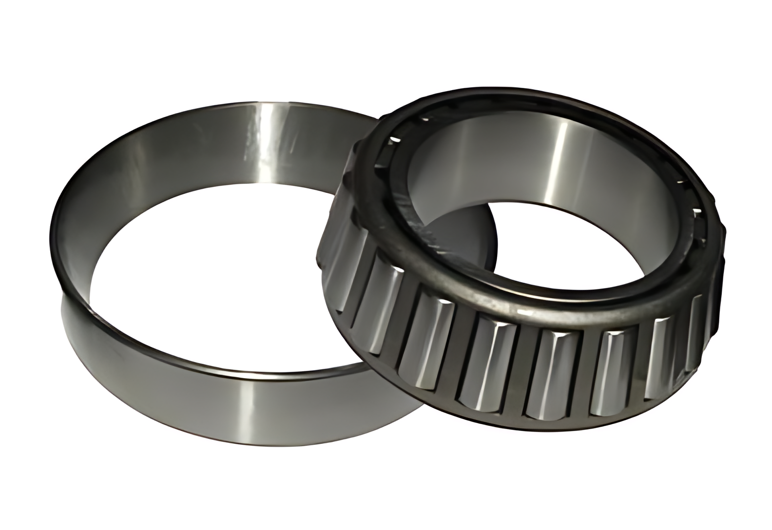 ROLAMENTO EXTERNO  EIXO TRASEIRO TAMDEM  TRUCK 6X2 - 0049814405