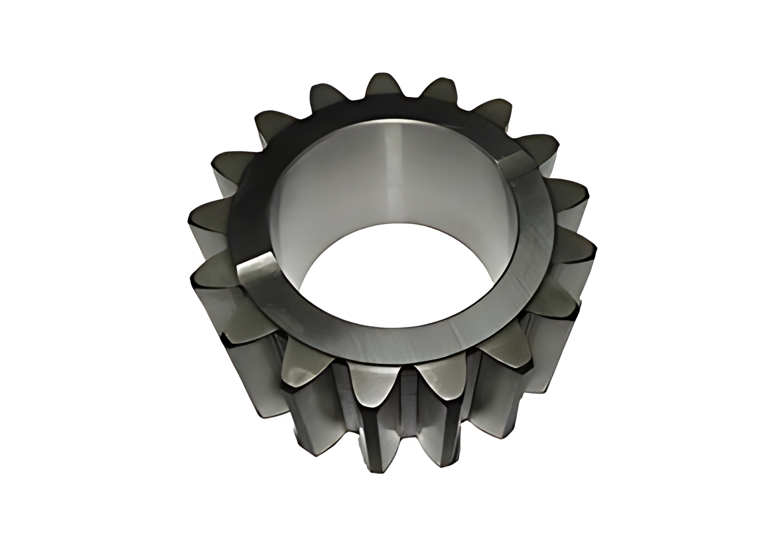 ENGRENAGEM PLANETARIA HL 5Z  REDUZIDO - 3273530586