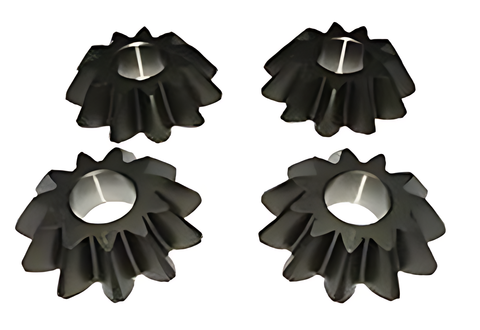 ENGRENGEM SATELITE HL 5Z   HL5  REDUZIDO - 3453530614