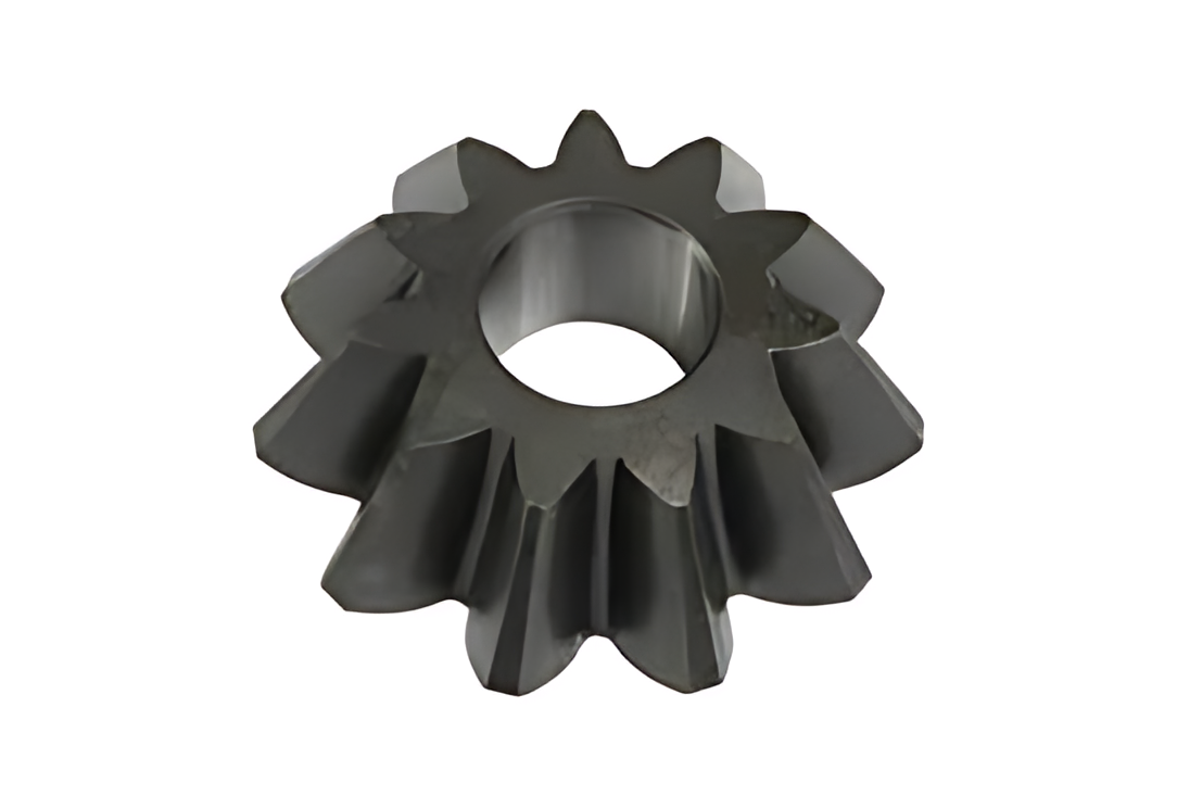 ENGRENAGEM SATELITE HL5  HL5Z - 6153530114