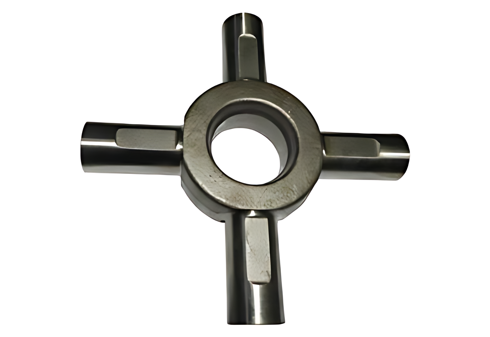 CRUZETA CAIXA SATELITE  30MM HL5 Z - 3603530020