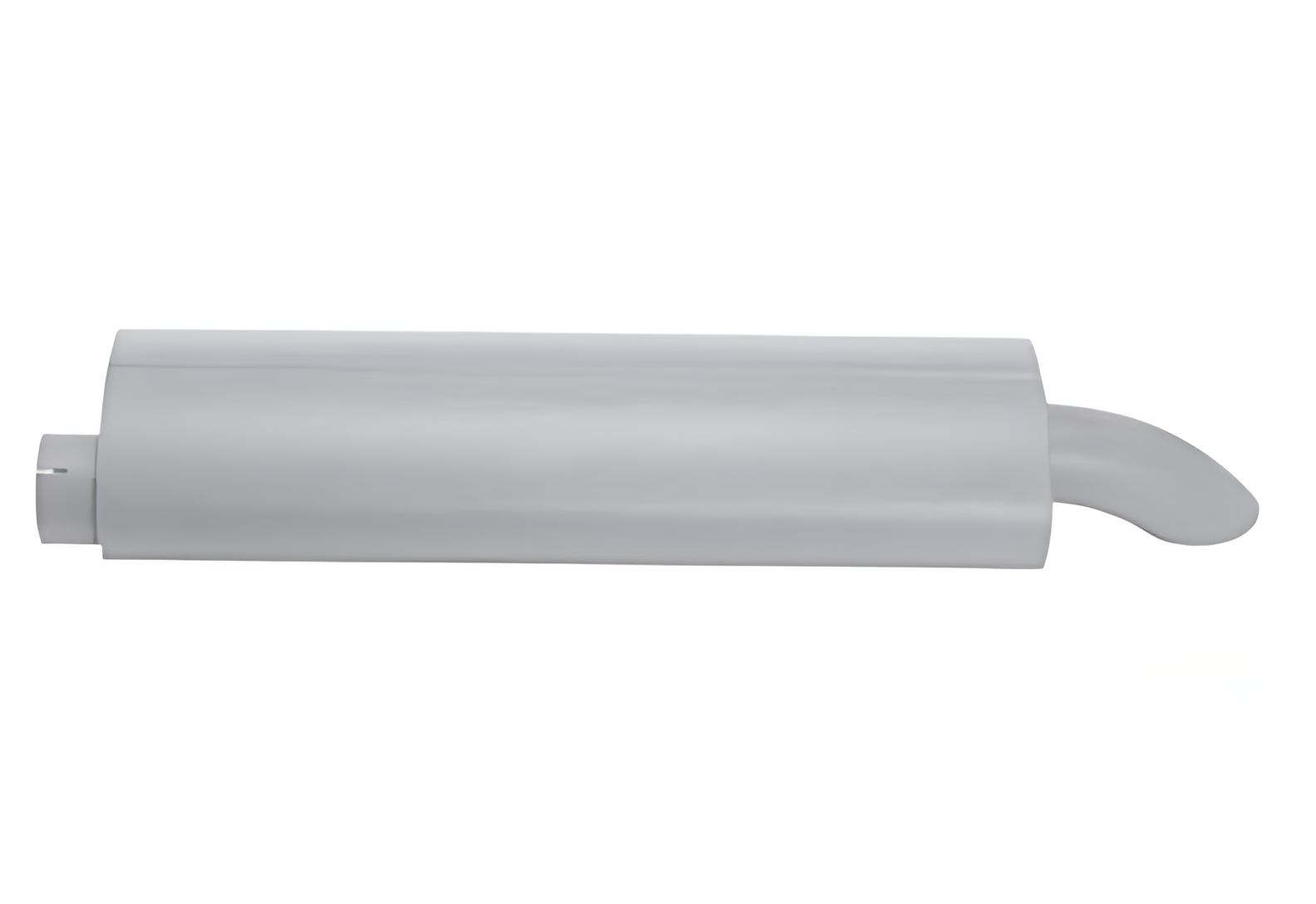 CONJ. SILENCIOSO ESCAP. - 2RH253121A