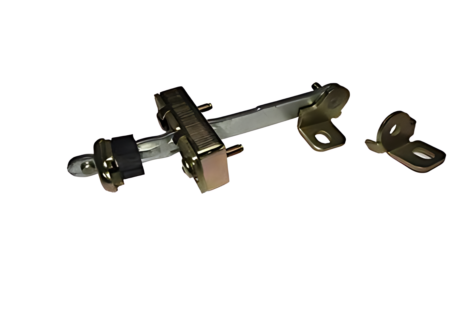 LIMITADOR DE PORTA LD - 9737201516