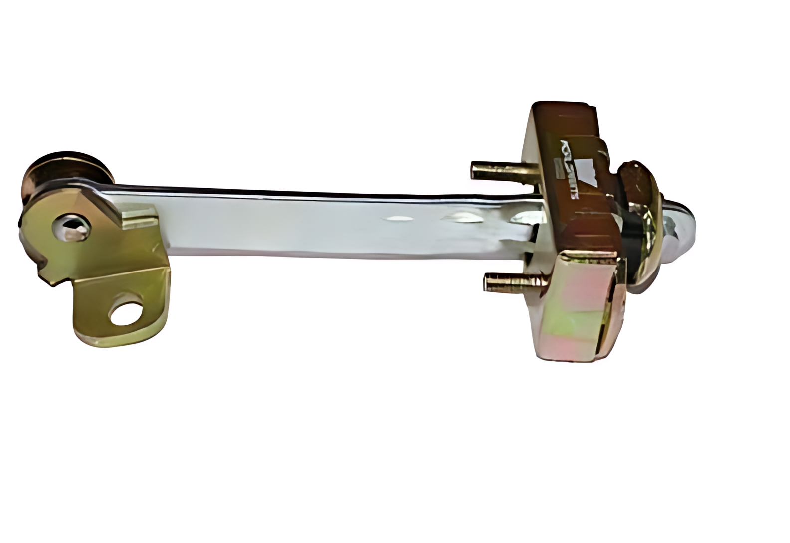 LIMITADOR DE PORTA LE - 9737201416