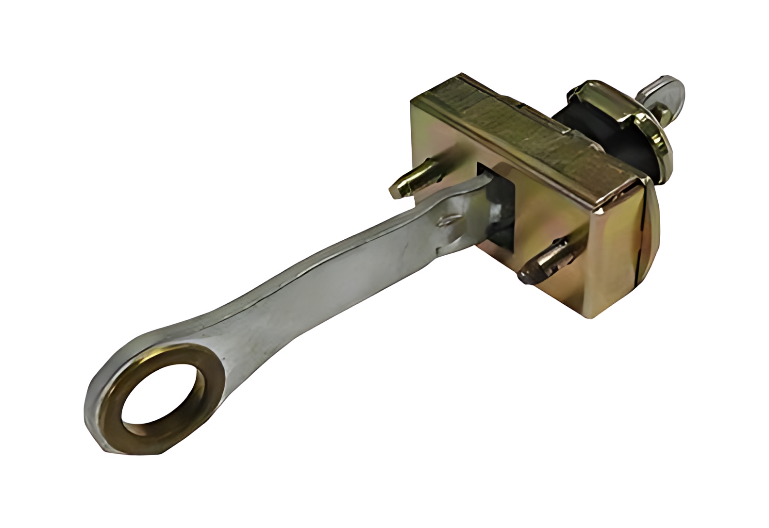 LIMITADOR PORTA PARCIAL (LD LE) - 9737201416