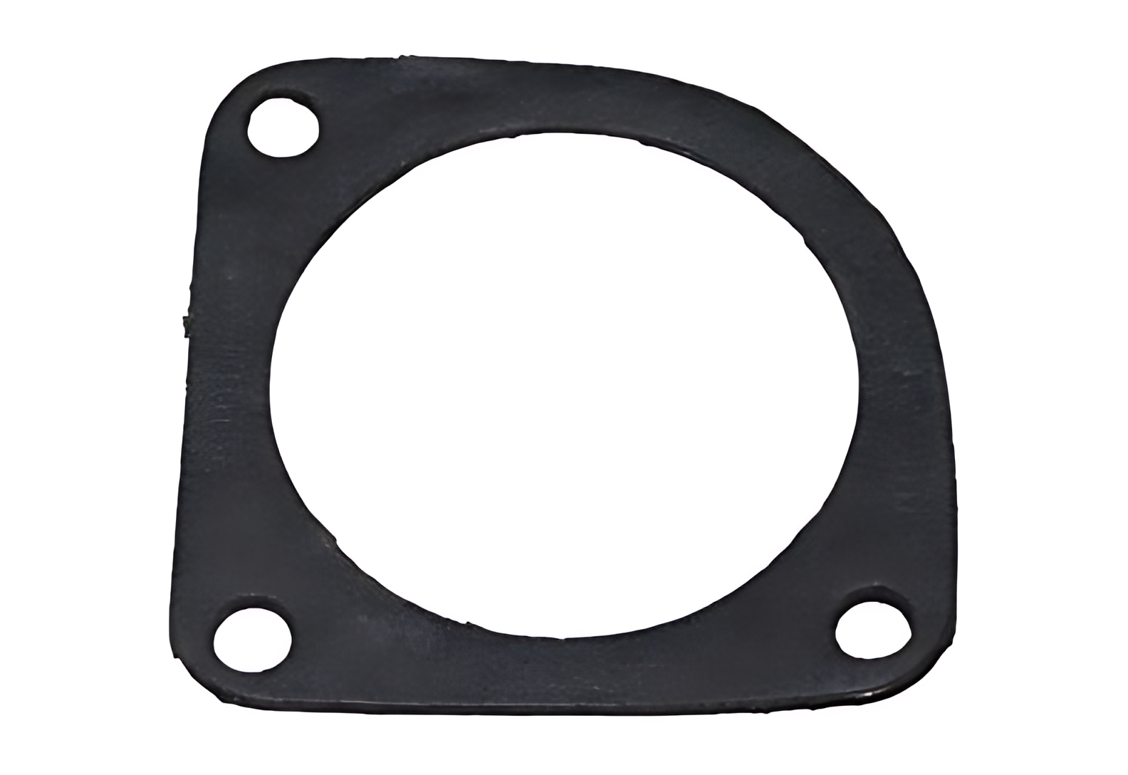 JUNTA COLETOR ADMISSAO AO TUBO AR X10 4CIL - 2R0129717A