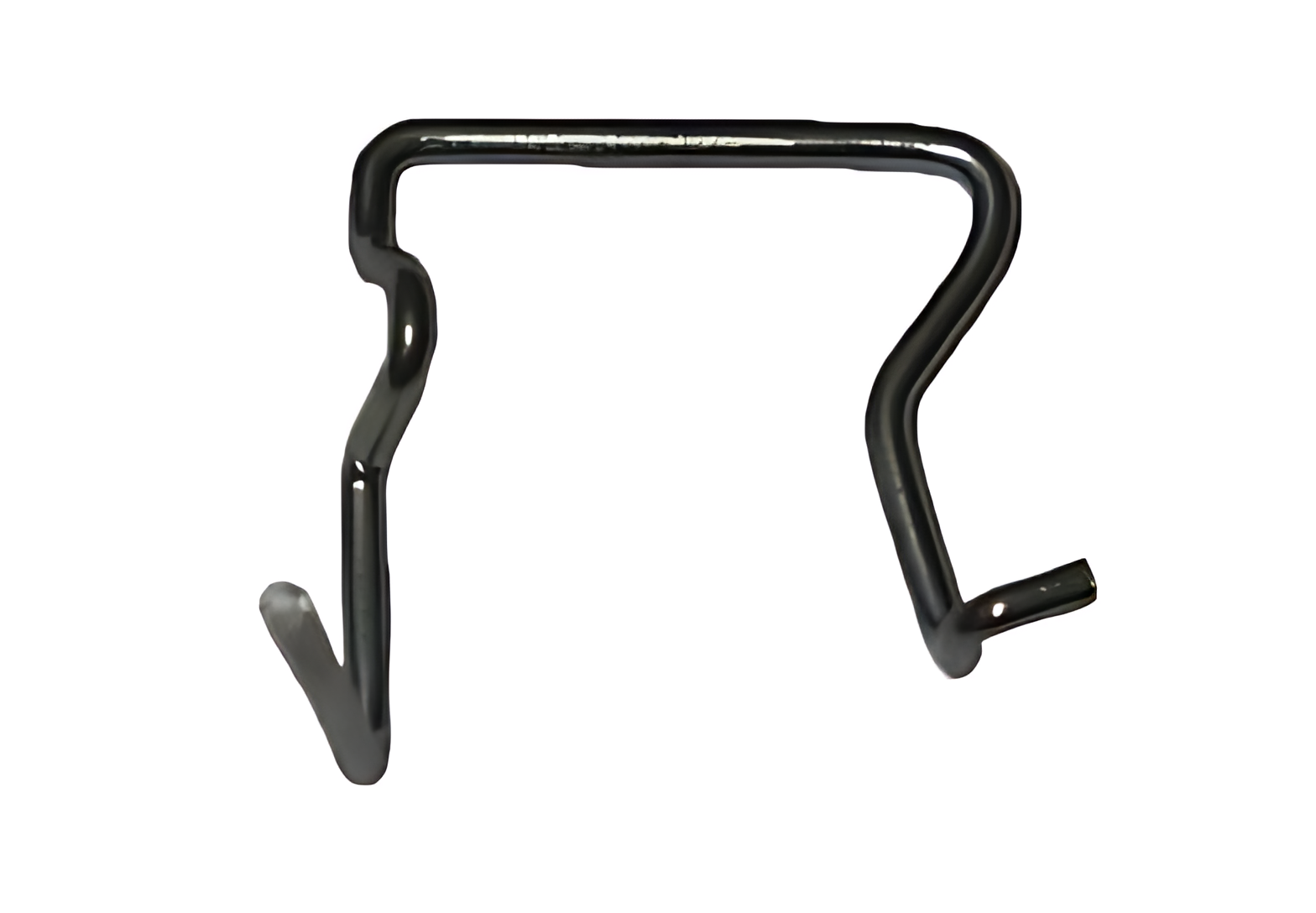 HASTE  MOLA BOTAO ALAVANCA CAMBIO - 2R2711329A