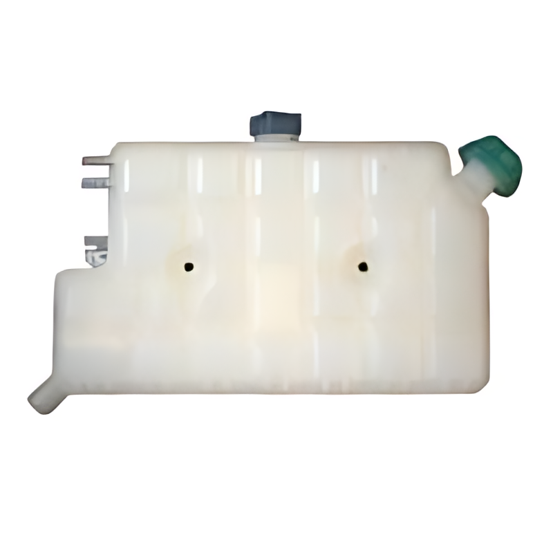 RESERVATORIO AGUA EXPANSAO COM TAMPA SEM SENSOR - 9795000449