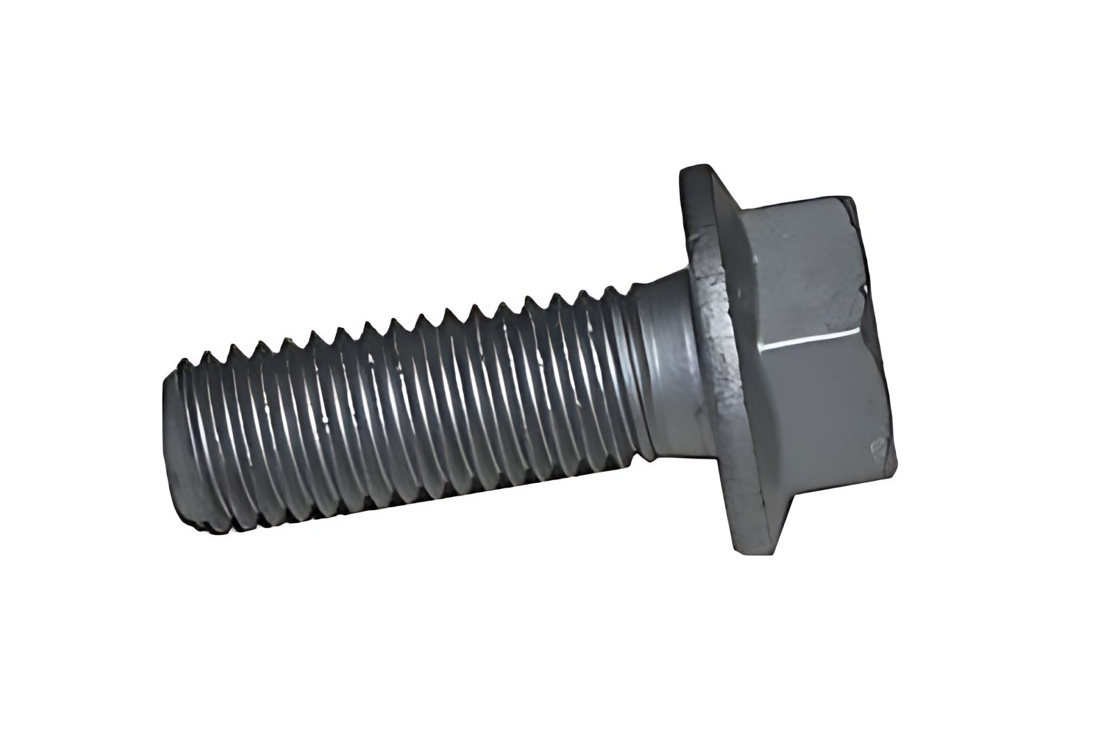 PARAFUSO SEXTAVADO M14X40 - 2R2803877AB