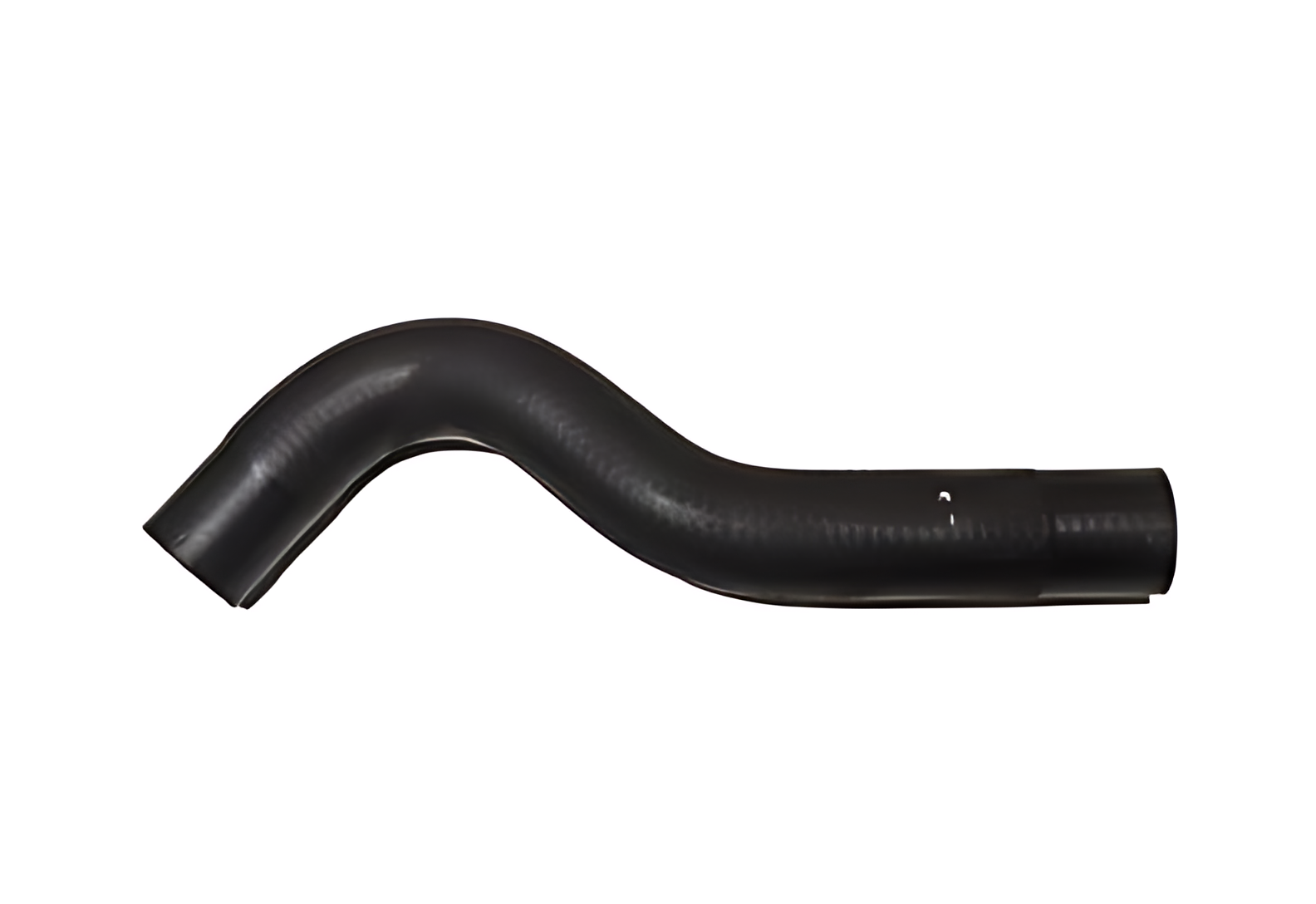 MANGUEIRA INFERIOR RADIADOR - 2T2121103J