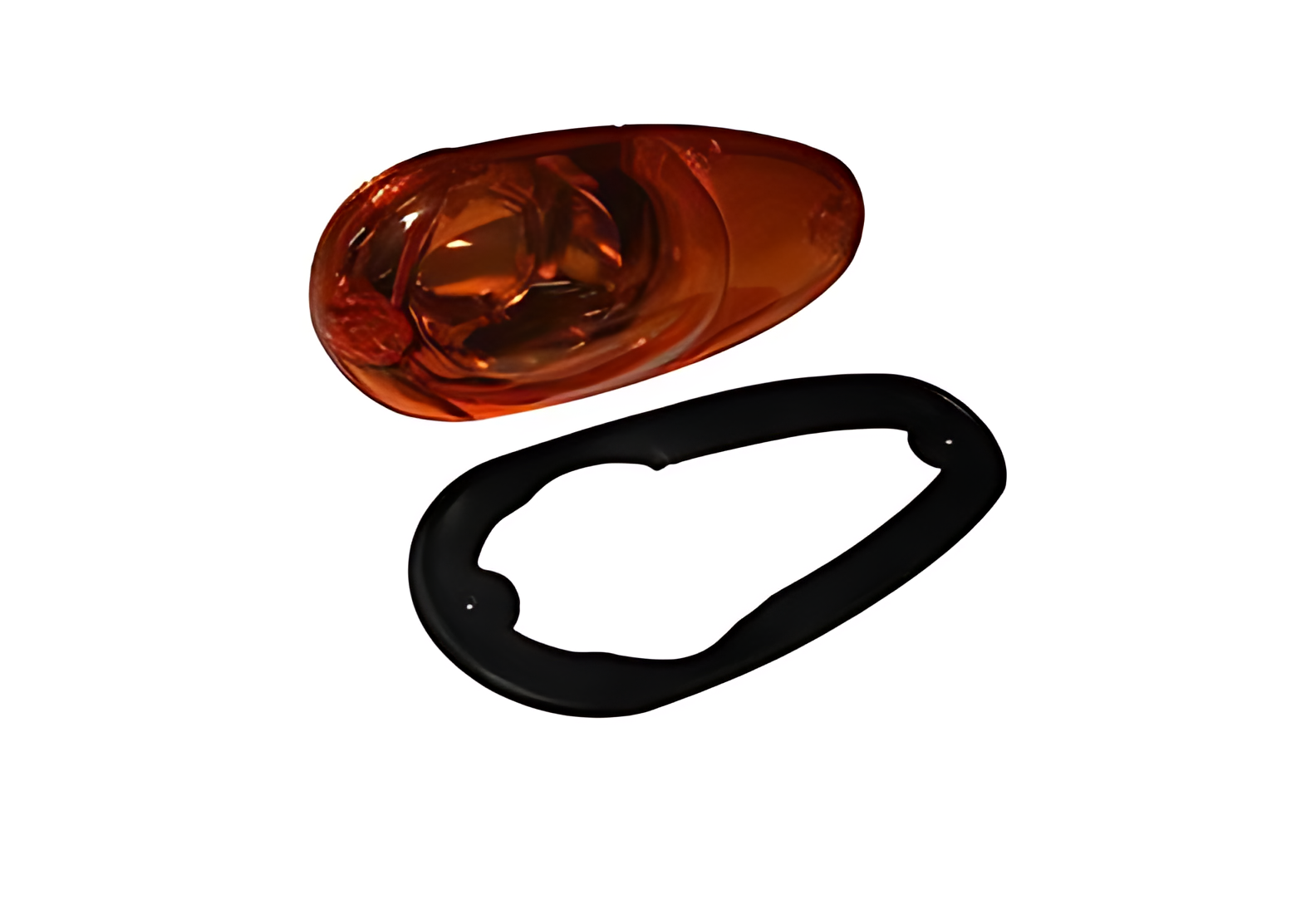 LANTERNA DE SETA - 10261624