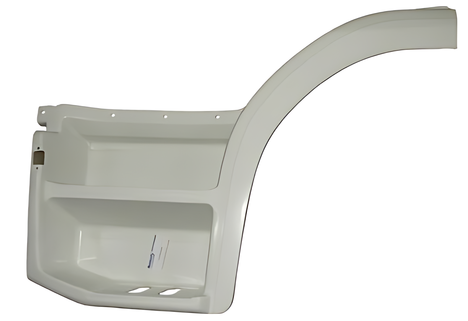 ESTRIBO LE 2 DEGRAUS - 9586601801