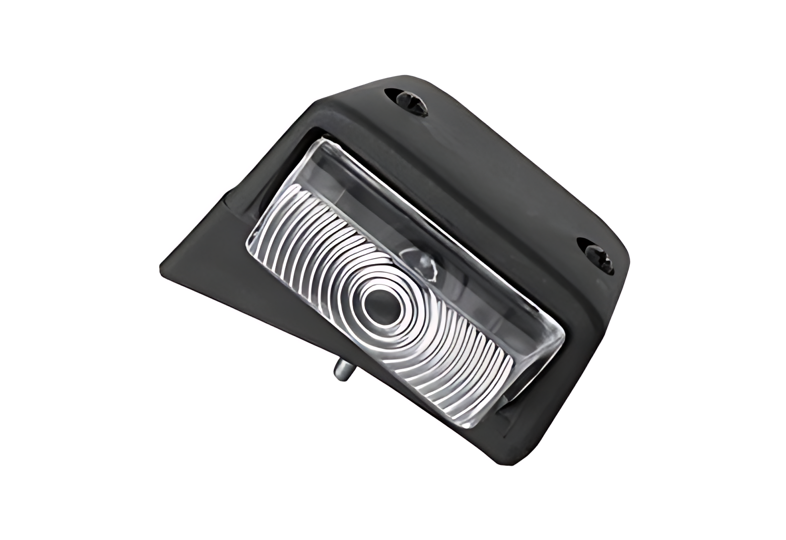 LANTERNA DE TETO LD - 3C4615K490AA