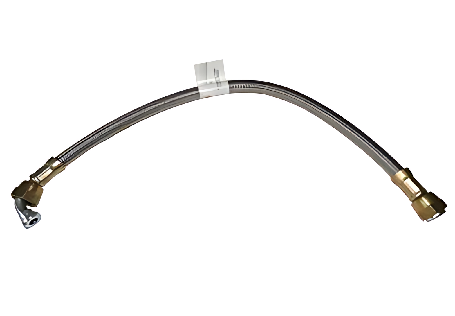 MANGUEIRA FLEXIVEL - BH1X6N639AA