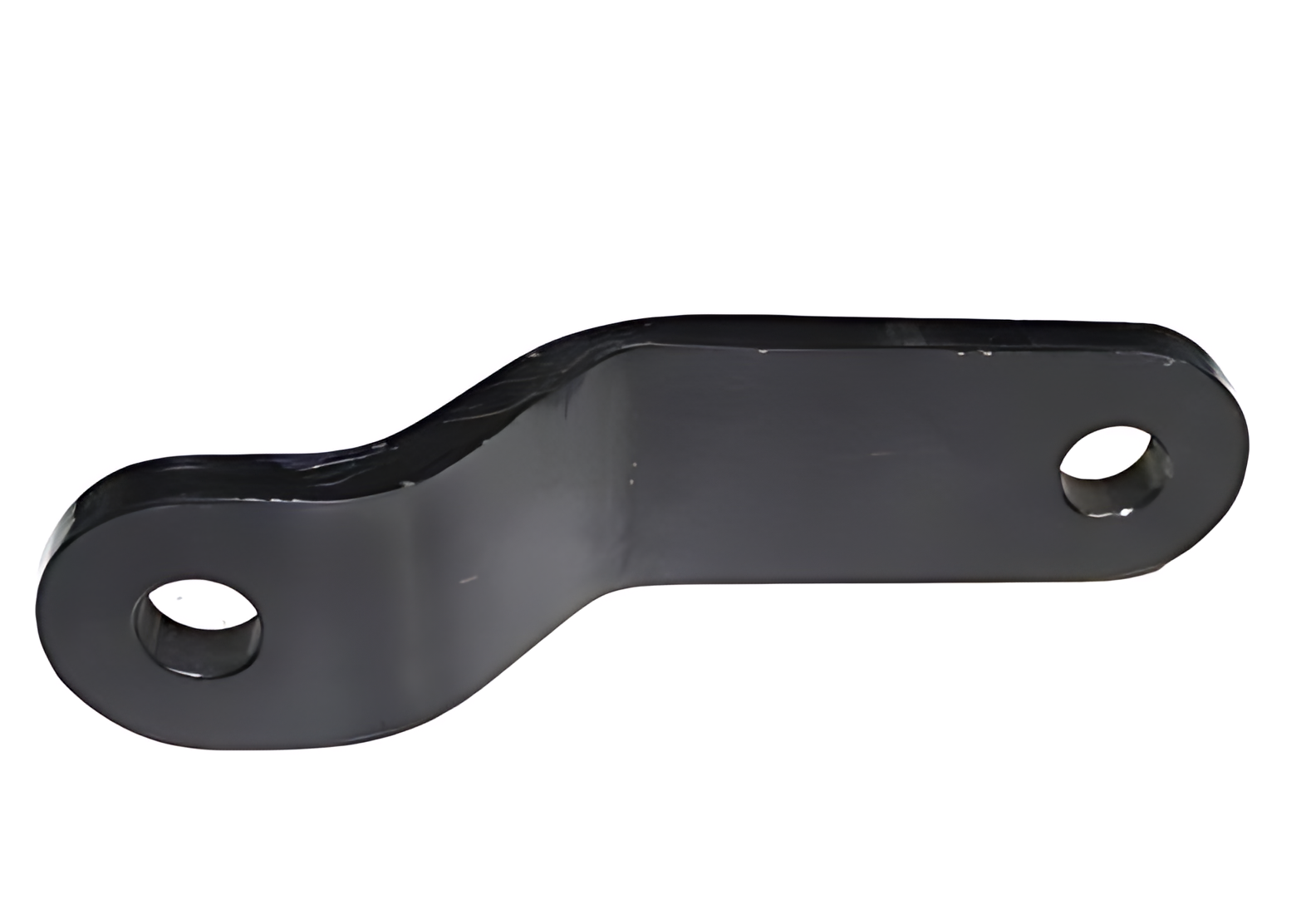 JUMELO INTERNO - 6012014113004