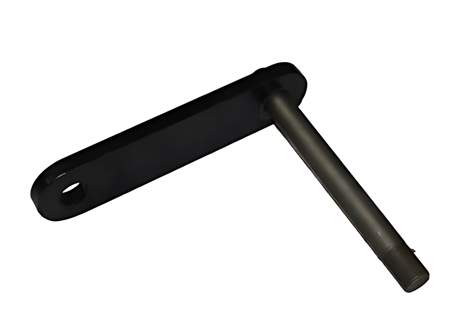 CONJUNTO JUMELO DIANTEIRO - 6012014111008