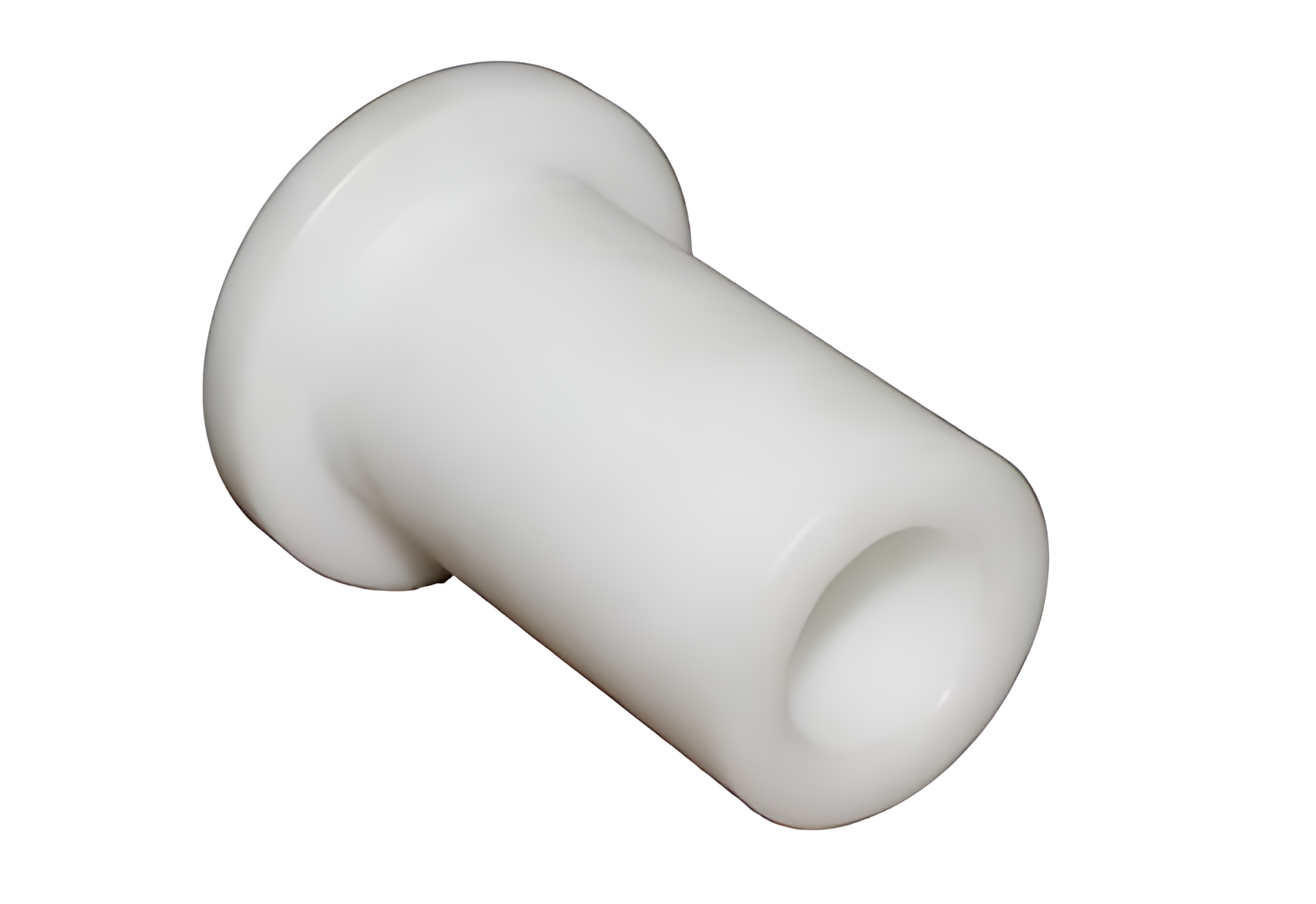 BUCHA MANCAL JUMELO - 6012014157001