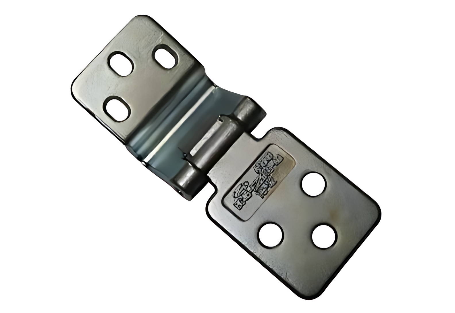 DOBRADICA DA PORTA - BC4Z6022810B