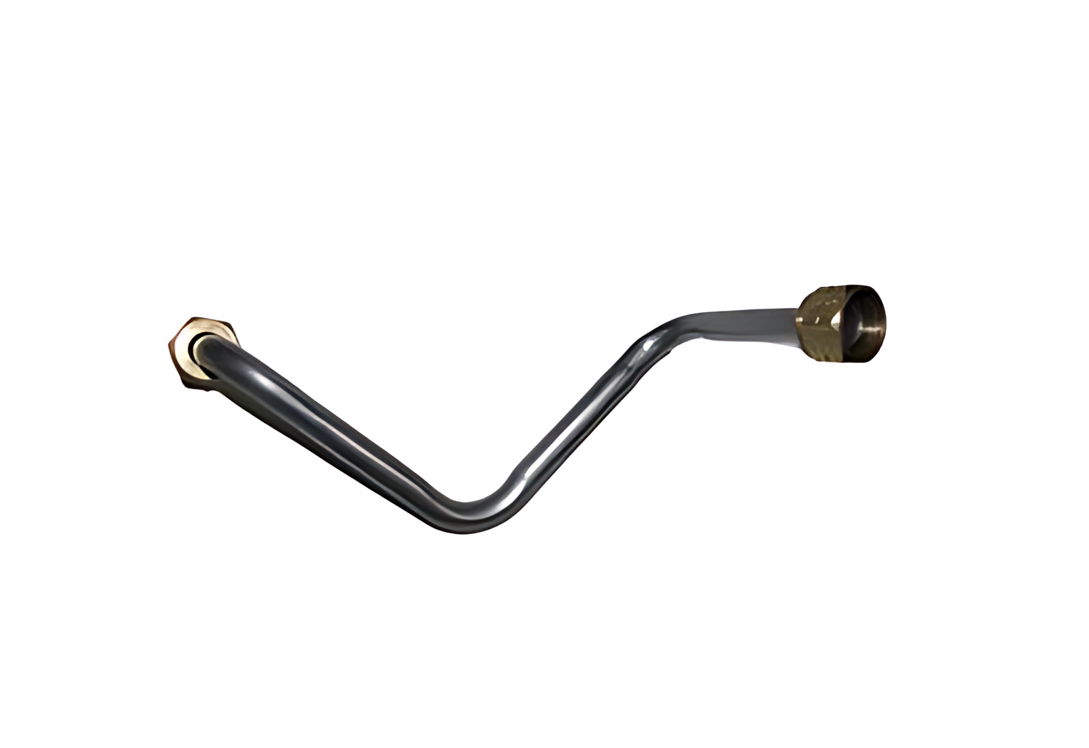 TUBO FILTRO COMBUST. - 2U2130311