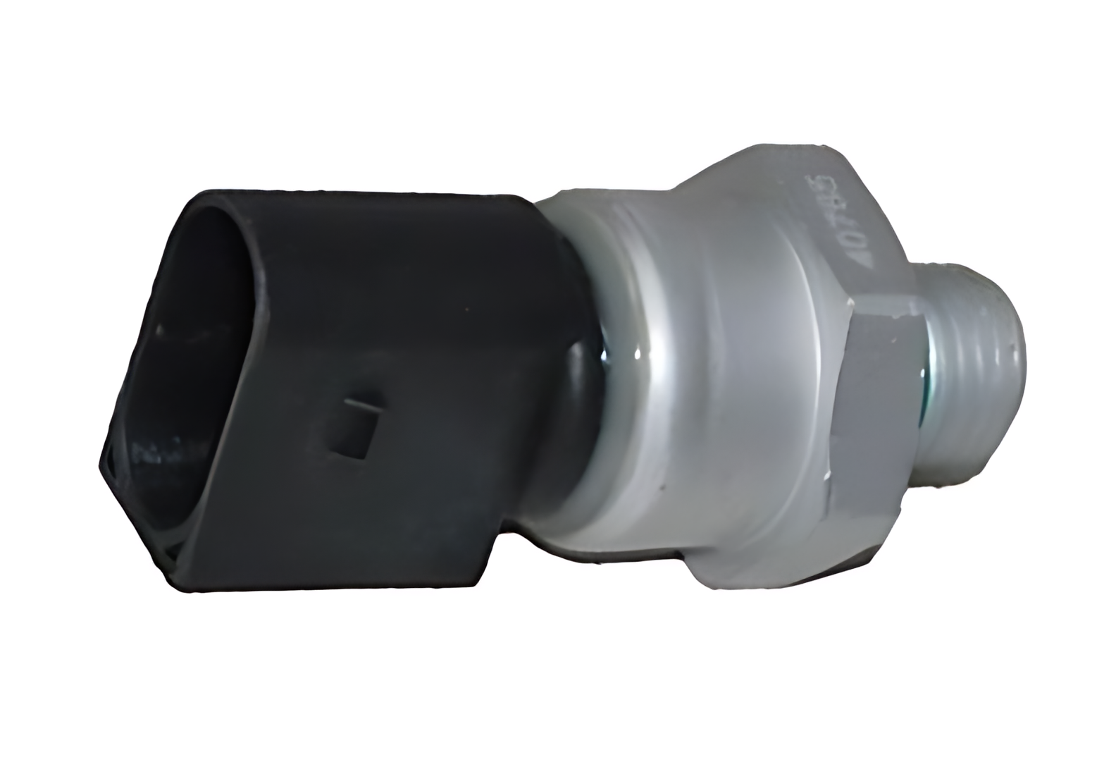 SENSOR PRESSAO AR DOSADOR ARLA - 0061537428